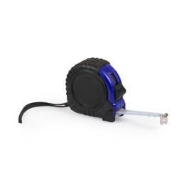 Grade 5m. Tape Measure (MAKITO 4643 ) - BLUE