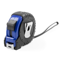 Grade 7,5m. Tape Measure (MAKITO 6411 ) - BLUE