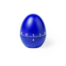 Revey. Timer (MAKITO 3779 ) - BLUE