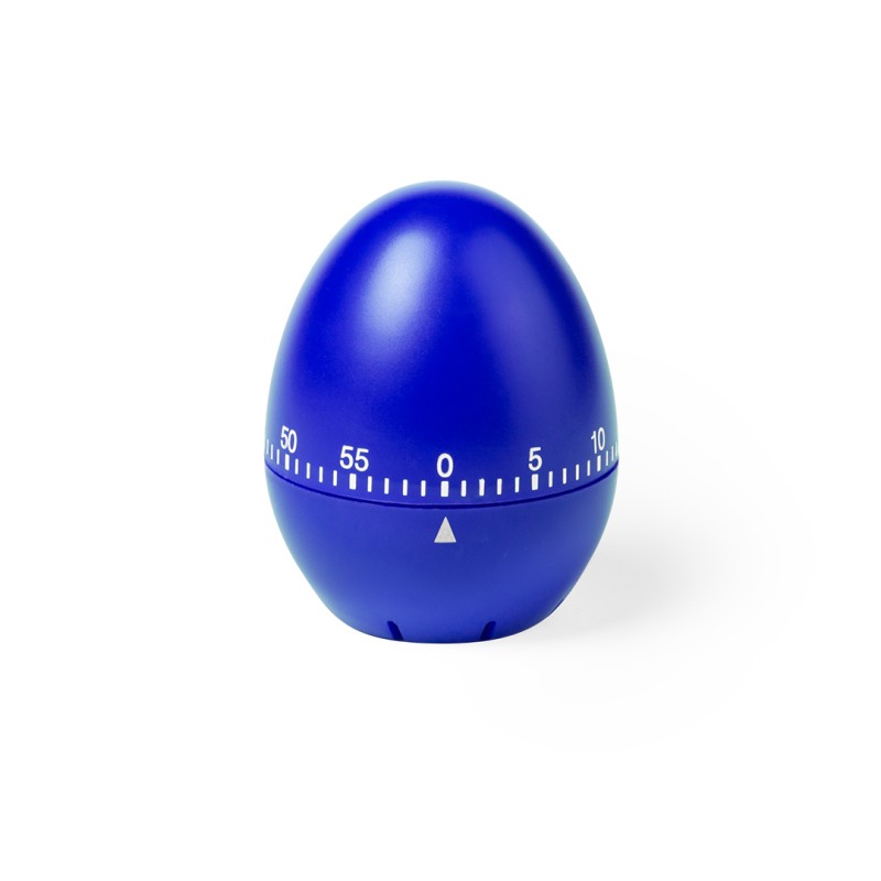 Revey. Timer (MAKITO 3779 ) - BLUE Revey. Timer (MAKITO 3779 ) - BLUE