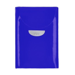 Farnex. Tissues (MAKITO 21578 ) - BLUE