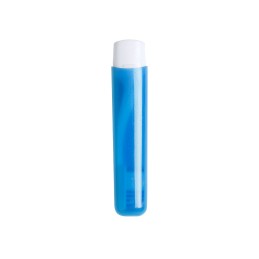 Hyron. Toothbrush (MAKITO 3825 ) - BLUE