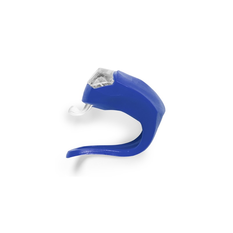 Myrto. Torch (MAKITO 3685 ) - BLUE Myrto. Torch (MAKITO 3685 ) - BLUE