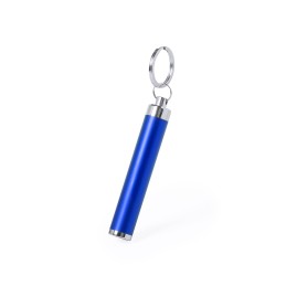 Bimox. Torch (MAKITO 5834 ) - BLUE
