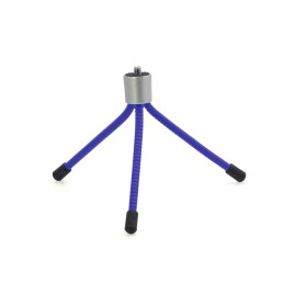 Kyan. Universal Tripod (MAKITO 3694 ) - BLUE