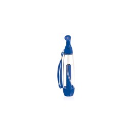 Bangui. Vaporizer (MAKITO 3593 ) - BLUE