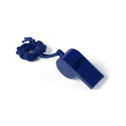 Yopet. Whistle (MAKITO 4649 ) - BLUE