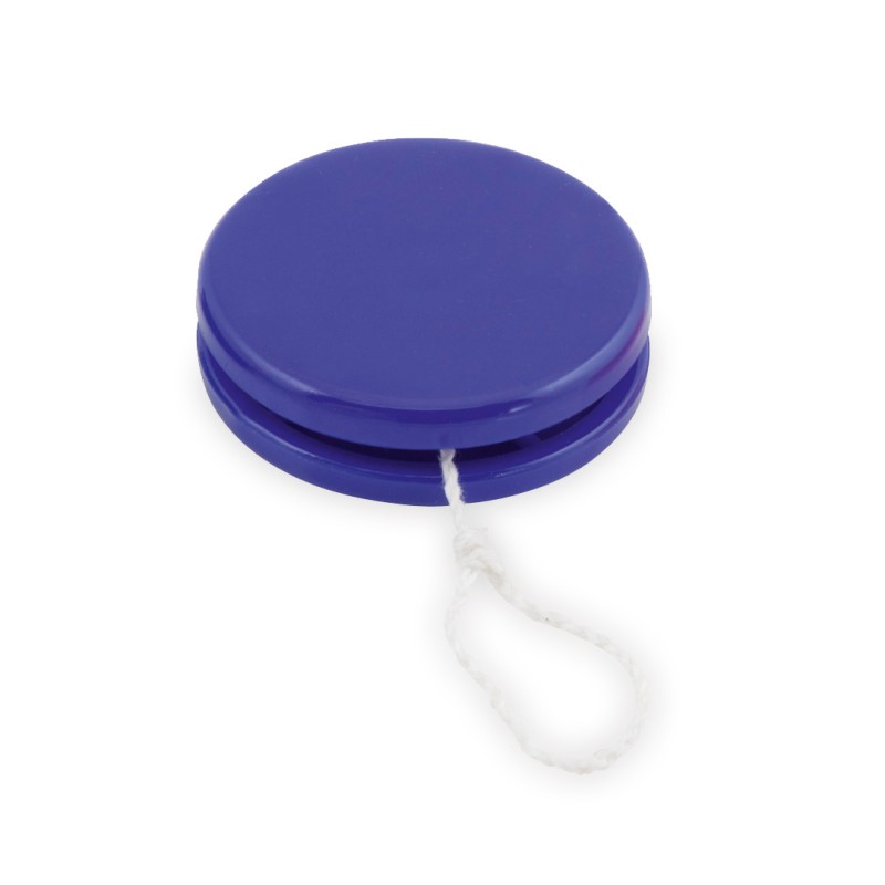 Milux. Yoyo (MAKITO 4418 ) - BLUE Milux. Yoyo (MAKITO 4418 ) - BLUE