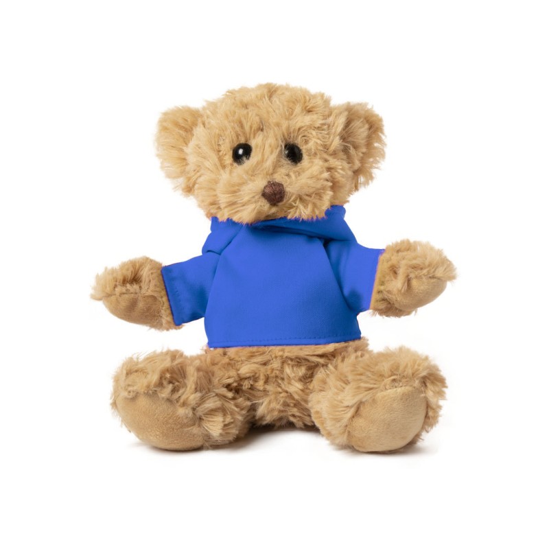 Loony. Teddy (MAKITO 6497 ) - BLUE Loony. Teddy (MAKITO 6497 ) - BLUE