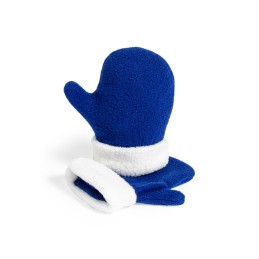 Siku. Mitten (MAKITO 3720 ) - BLUE