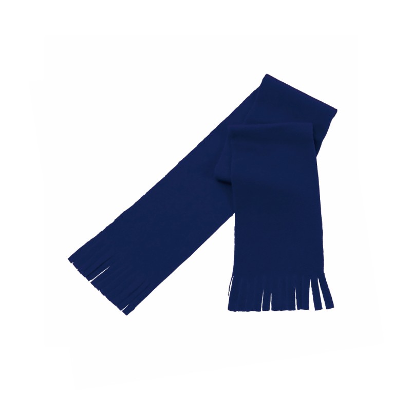 Anut. Scarf (MAKITO 3721 ) - BLUE Anut. Scarf (MAKITO 3721 ) - BLUE