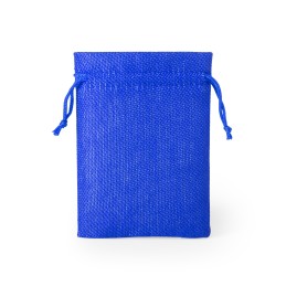 Dacrok. Bag (MAKITO 5901 ) - BLUE