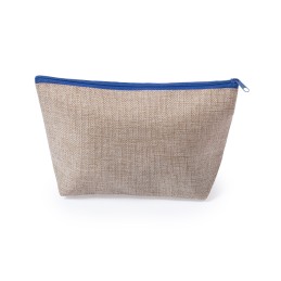 Conakar. Beauty Bag (MAKITO 5729 ) - BLUE