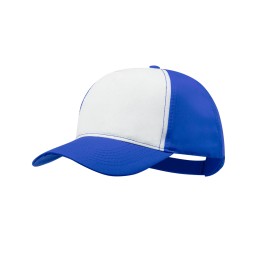 Sodel. Sapca / Cap (MAKITO 4479 ) - BLUE