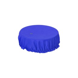 Irwing. Cup Cover (MAKITO 21523 ) - BLUE