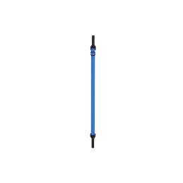 Redrag. Glasses Strap (MAKITO 21476 ) - BLUE