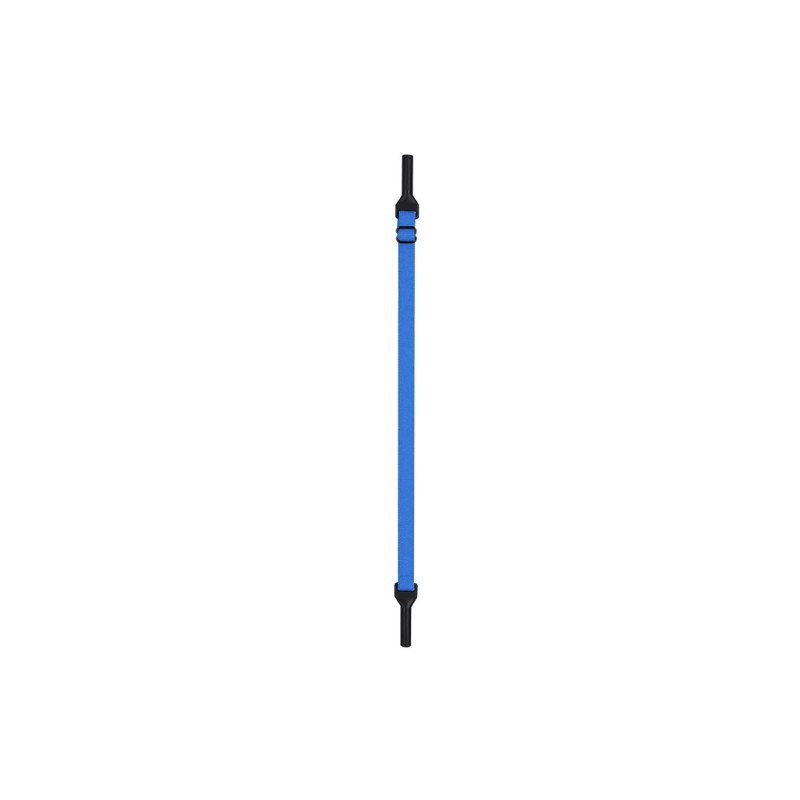 Redrag. Glasses Strap (MAKITO 21476 ) - BLUE Redrag. Glasses Strap (MAKITO 21476 ) - BLUE