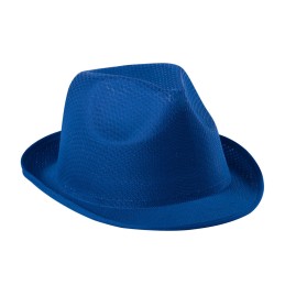 Braz. Hat (MAKITO 3575 ) - BLUE