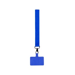 Belaya. Holder Bracelet (MAKITO 21247 ) - BLUE