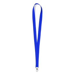 Neck. Lanyard (MAKITO 8780 ) - BLUE