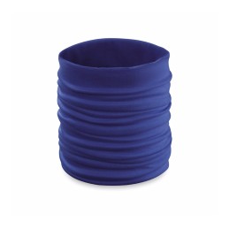 Cherin. Neck Warmer (MAKITO 4215 ) - BLUE