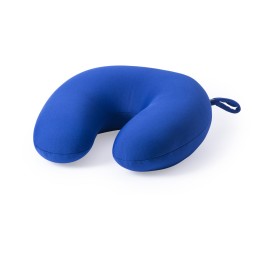 Condord. Pillow (MAKITO 5556 ) - BLUE