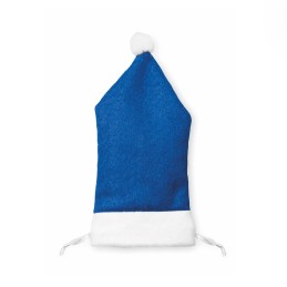 Zisuk. Pouch (MAKITO 4258 ) - BLUE