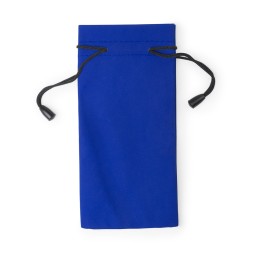 Milla. Pouch (MAKITO 9994 ) - BLUE