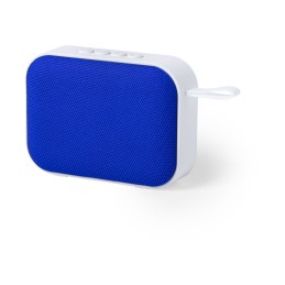 Kafin. Speaker (MAKITO 6413 ) - BLUE