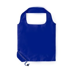 Dayfan. Foldable Bag (MAKITO 6122 ) - BLUE