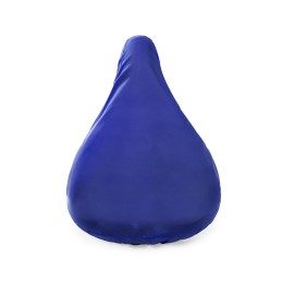 Lespley. Saddle Cover (MAKITO 6172 ) - BLUE