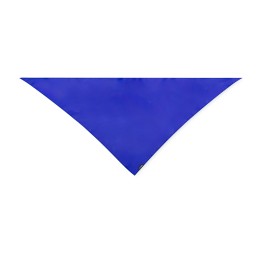 Wasat. Neckerchief (MAKITO 20635 ) - BLUE