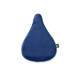 Mapol. Saddle Cover (MAKITO 6853 ) - BLUE