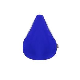 Kierden. Saddle Cover (MAKITO 21678 ) - BLUE