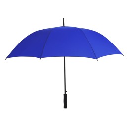 Wiber. Umbrella 120 cm  (MAKITO 21519 ) - BLUE