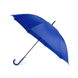 Meslop. Umbrella, Rain and Cold, Sublimation Line (MAKITO 4674 ) - BLUE