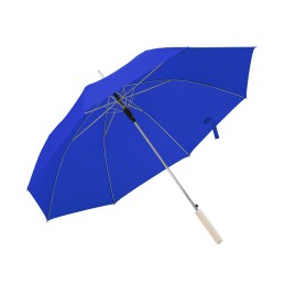 Korlet. Umbrella (MAKITO 6414 ) - BLUE