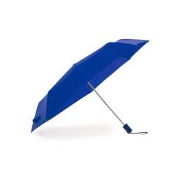 Sandy. Umbrella (MAKITO 20160 ) - BLUE