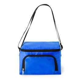 Radant. Cool Bag (MAKITO 20623 ) - BLUE