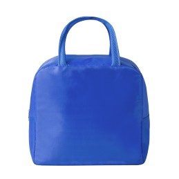 Vortex. Cool Bag (MAKITO 21177 ) - BLUE