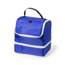 Artirian. Cool Bag (MAKITO 5298 ) - BLUE