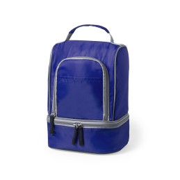Listak. Cool Bag (MAKITO 5593 ) - BLUE