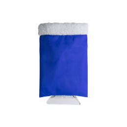 Dasha. Ice Scraper (MAKITO 3760 ) - BLUE