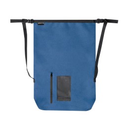 Ardentix. Backpack (MAKITO 20464 ) - BLUE