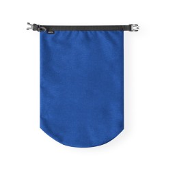 Veronia. Bag (MAKITO 20462 ) - BLUE