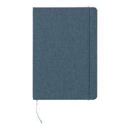 Renolds. Notepad (MAKITO 21071 ) - BLUE