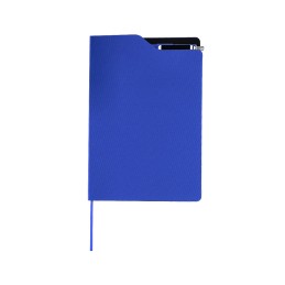 Nuron. Notepad (MAKITO 21658 ) - BLUE