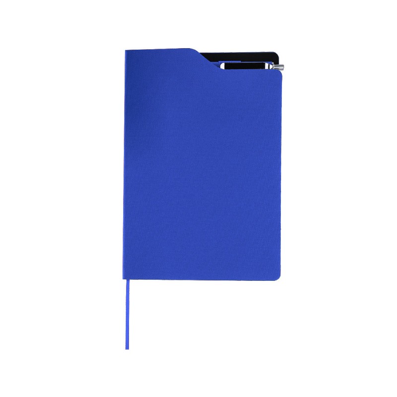 Nuron. Notepad (MAKITO 21658 ) - BLUE Nuron. Notepad (MAKITO 21658 ) - BLUE