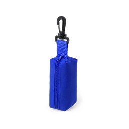 Migal. Pencil Case (MAKITO 5139 ) - BLUE