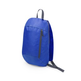Decath. Backpack (MAKITO 5228 ) - BLUE